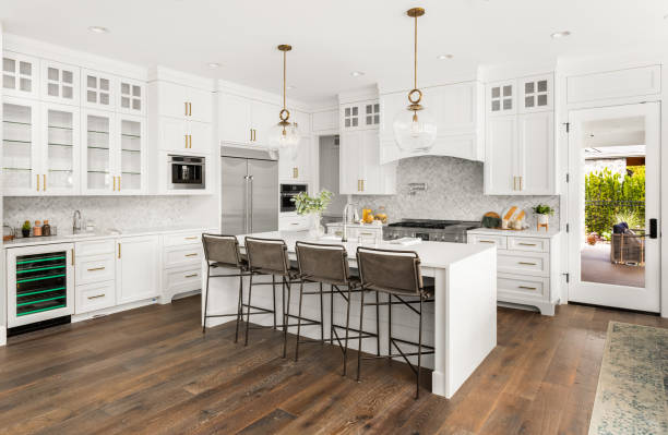 24/7 Emergency Kitchen experts in Waite Park, MN