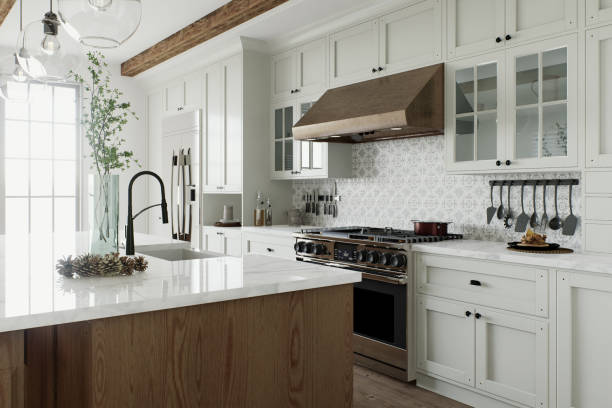 Affordable Kitchen solutions in Waite Park, MN