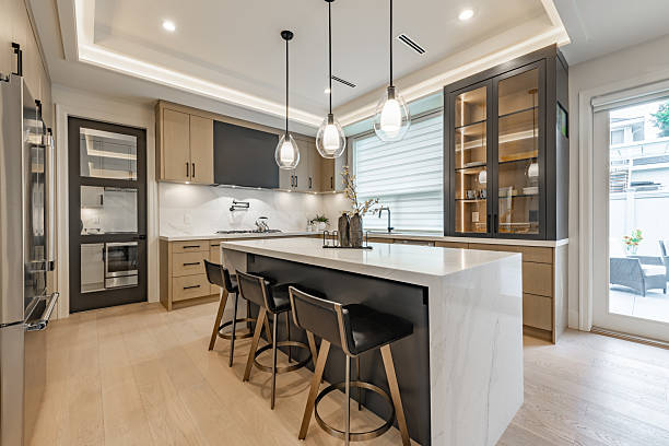 Top rated local Kitchen specialists in Waite Park, MN